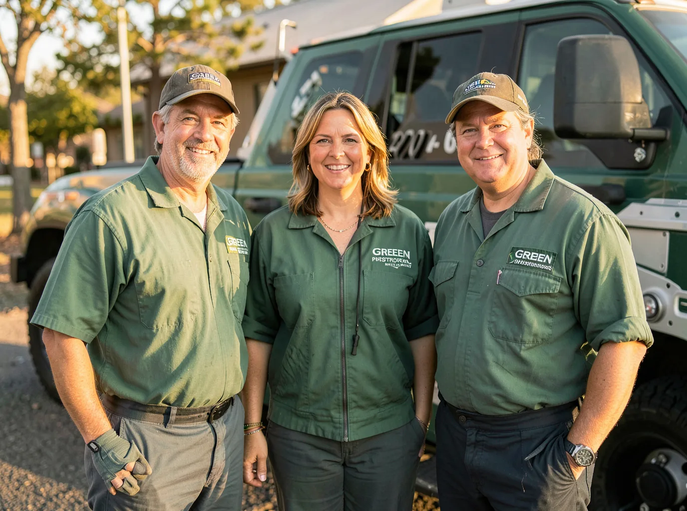 Water Damage Restoration company in Occoquan, VA